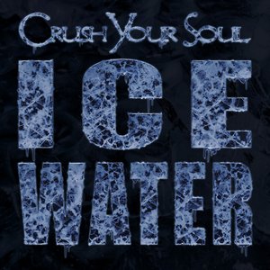 ICE WATER