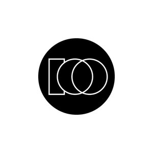 Bleep 100 Tracks 2023