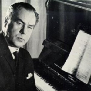 Moskovan valot — Georg Ots | Last.fm