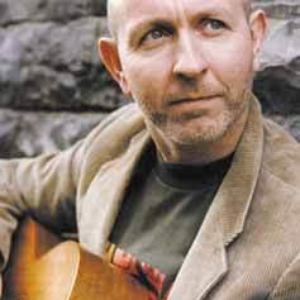 Kieran Goss photo provided by Last.fm