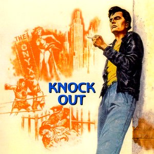 Knock Out