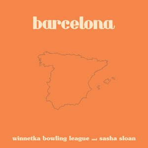 barcelona (feat. Sasha Sloan) [Oliver Nelson remix]