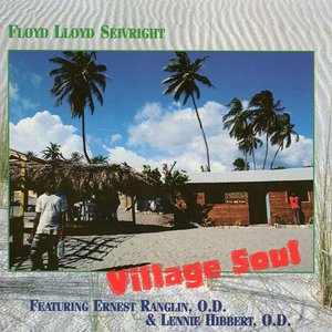 Village Soul