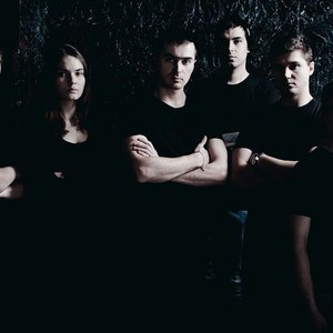 Avatar for Элементы