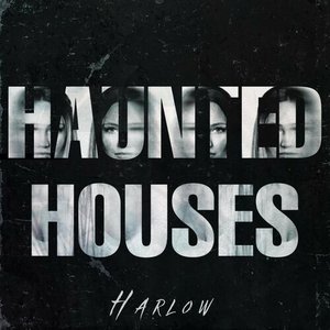 Haunted Houses