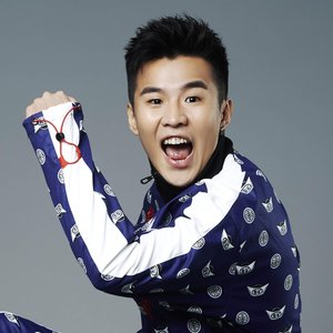 屁孩 Ryan 的头像