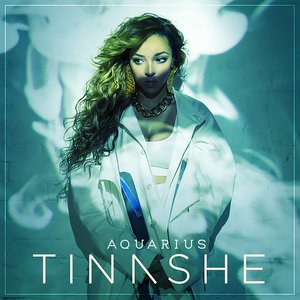 Tinashe Feat. A$AP Rocky için avatar