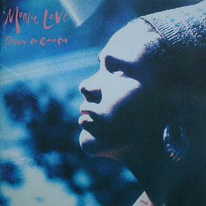 Monie Love - Anita Ward - Ring My Bell Lyrics - Zortam Music