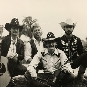 Avatar for Jimmy Carter and Dallas County Green