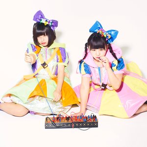 ハッピーくるくる 的头像