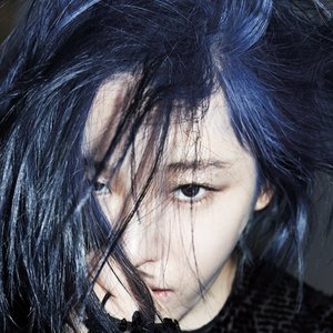 가인 Ga-In için avatar