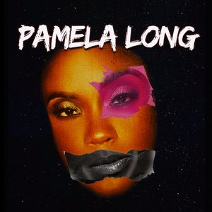 Pamela Long