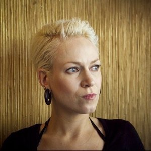 Avatar for Agnete Kjølsrud