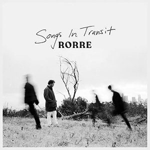 Songs in Transit