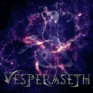 Asphodel