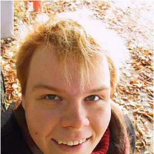 Juha Kaunisto için avatar