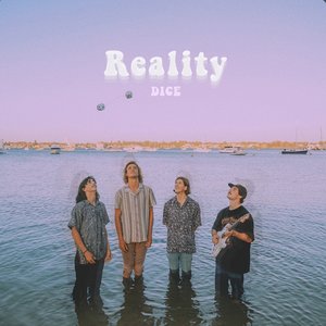 Reality - Single