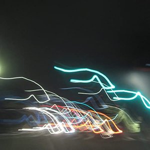 Raw (Instrumentals)