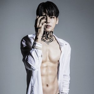 In Soo 的头像