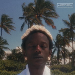 olympean [Explicit]