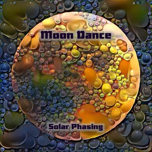 Moon Dance