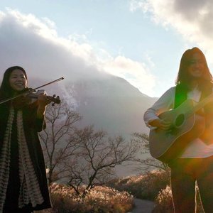 BaoBab のアバター