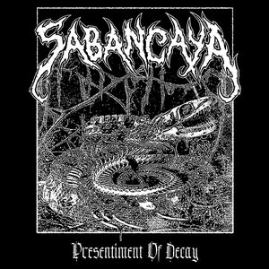 Presentiment of Decay