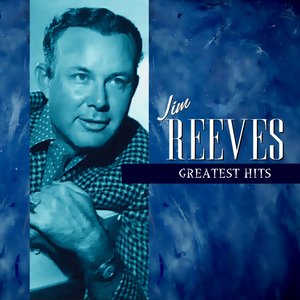 Jim Reeves Greatest