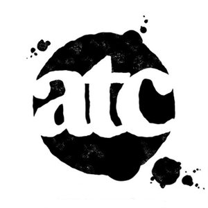 ATC
