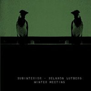 Subinterior + Selaxon Lutberg 的头像