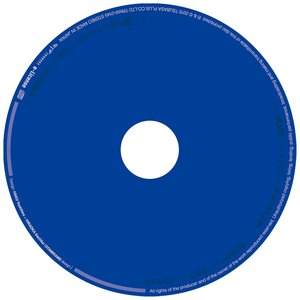 ツタヤレンタル盤1