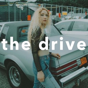 The Drive