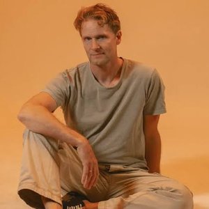 Toby Gad 的头像