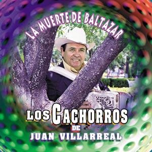 La Muerte De Baltazar