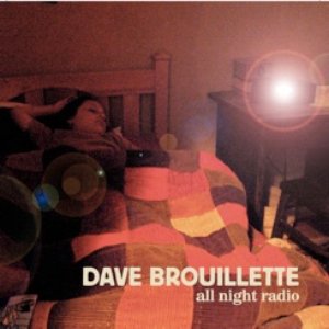 All Night Radio