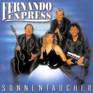 Fernando Express - Die Insel Der Verlorenen Traeume Lyrics - Zortam Music