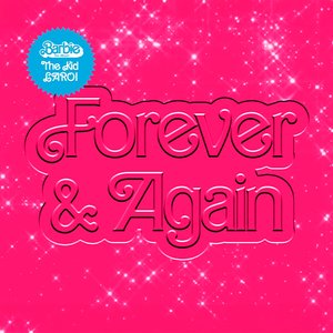 Forever & AGain