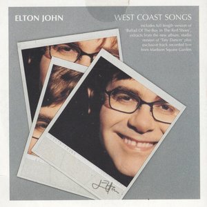 West Coast Songs