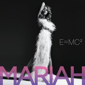 E=MC² (International Alt BP Exclusive Version)