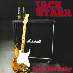 Rock Me Baby