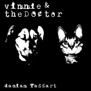 Vinnie & the Doctor