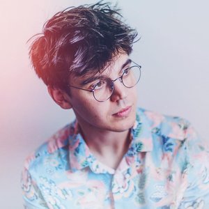 Mackenzie Bourg için avatar