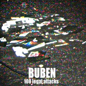 100 Legal Attacks