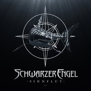 Sinnflut - EP