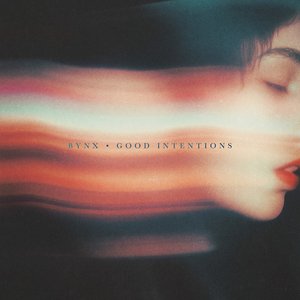 Good Intentions - Single