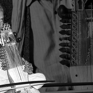 Avatar for Abdul Latif Khan