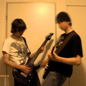 Paul & Martijn 的头像