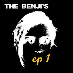 EP 1