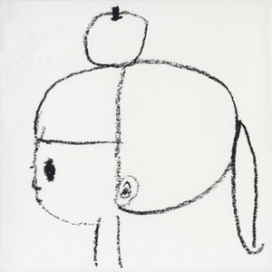 Apple of our eye りんごの子守唄