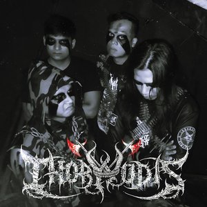 Thoryvodis 的头像